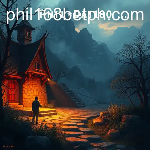 Exploring the Depth of Adventure Games with Phil168