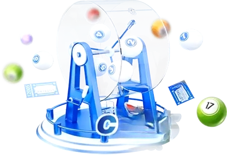 Phil168 Lottery games in