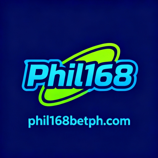 Phil168