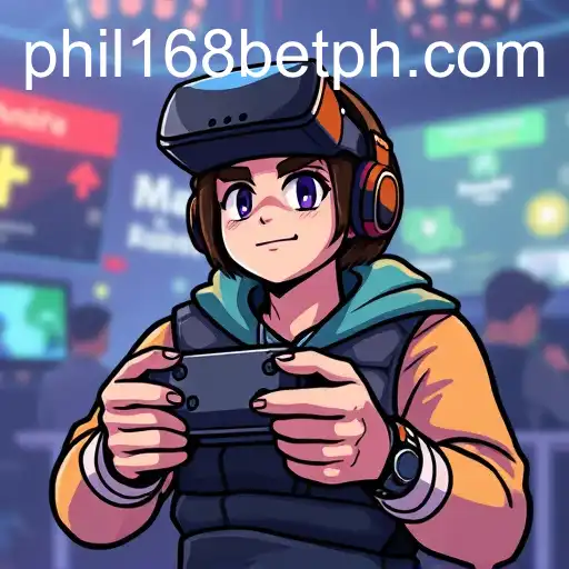 Emerging Trends in Online Gaming: The Phil168 Evolution