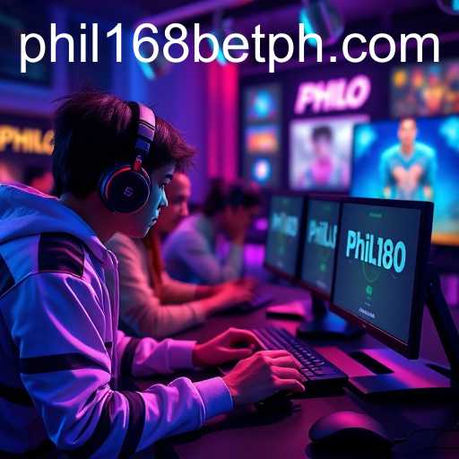 The Evolution of Online Gaming: A 2025 Perspective