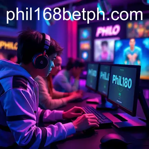 The Evolution of Online Gaming: A 2025 Perspective