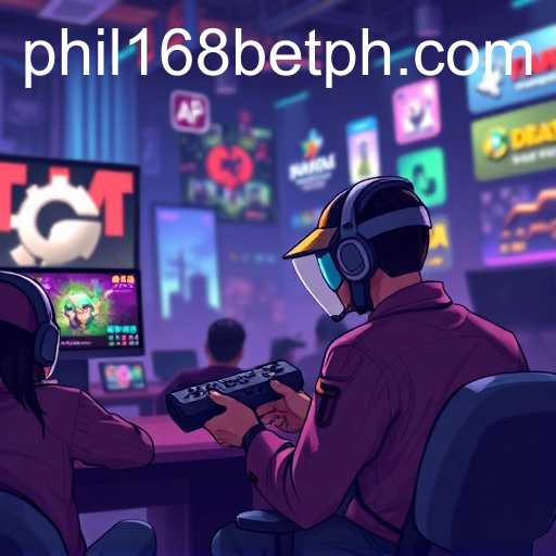 The Rise of Gaming Platforms in the Digital Era