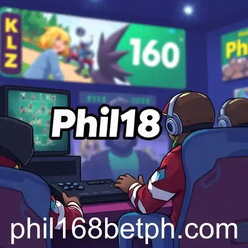 The Evolution and Impact of Online Gaming Platforms