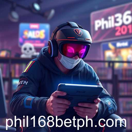 Evolving Trends in Online Gaming