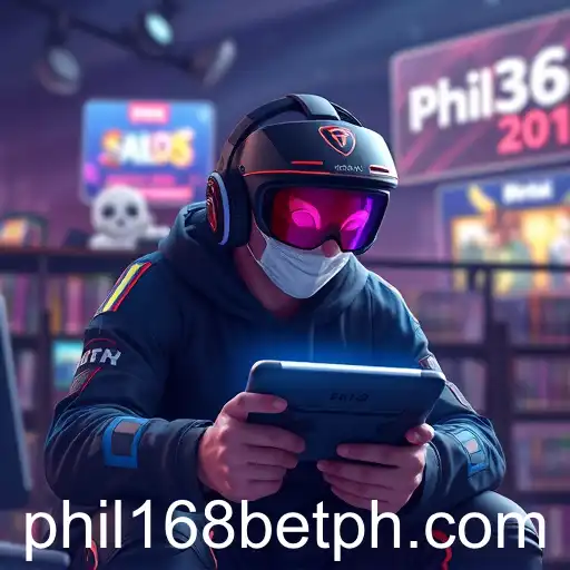 Evolving Trends in Online Gaming