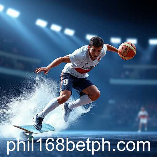 Phil168: The Evolution of Online Gaming Experiences