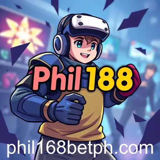 Phil168: Gaming Insights and Industry Impact