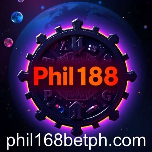 Exploring the World of Puzzle Games with Keyword 'Phil168'