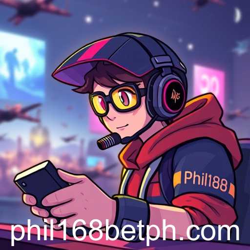 Trends and Challenges in Online Gaming